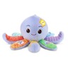 VTech Baby® Snuggles the Octopus™ - view 1